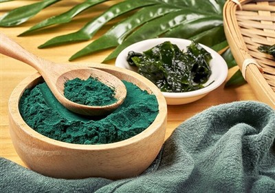 Osnovni vodič za certifikate organske spiruline u prahu: dekodiranje USDA, EU i više